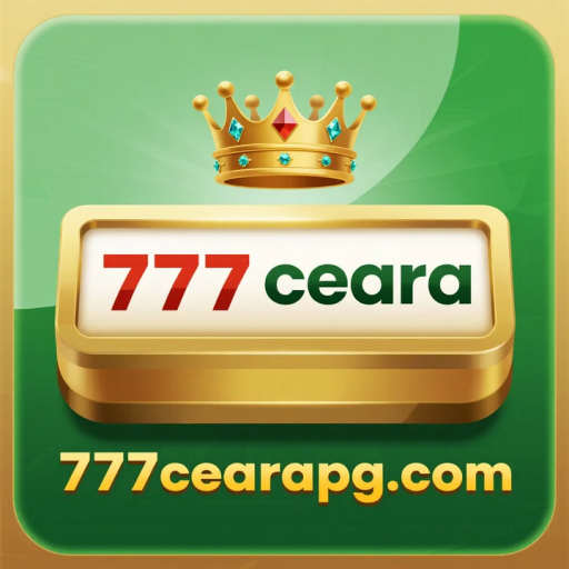 777ceara