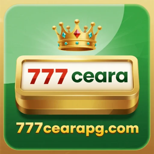 777ceara