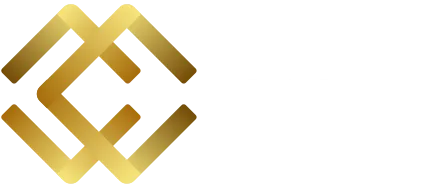 Logo 777ceara